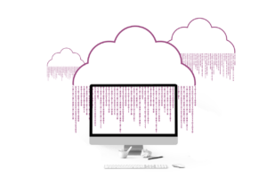 Definición de Cloud Computing