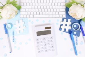 Definición de Conciliación Bancaria