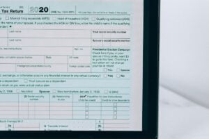 Definición de Impuesto sobre actividades económicas