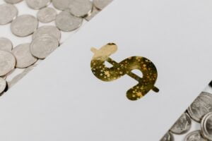 Definición de Fraude Fiscal