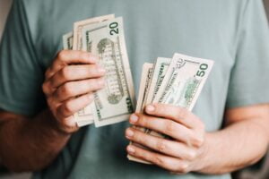 Tributación, ¿Qué es? ¿Por qué debemos tributar?